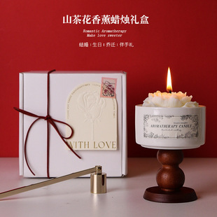 ɽ�軨��޹Ϟ�T�҃���Ů���|�۽Y����ֶY���նY�����˹��߼����