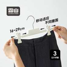 ˪ɽѝ��ѝ�A����ѝ���ռ{�����ѝ�ӌ����¼ܶ๦������jkȹ�A