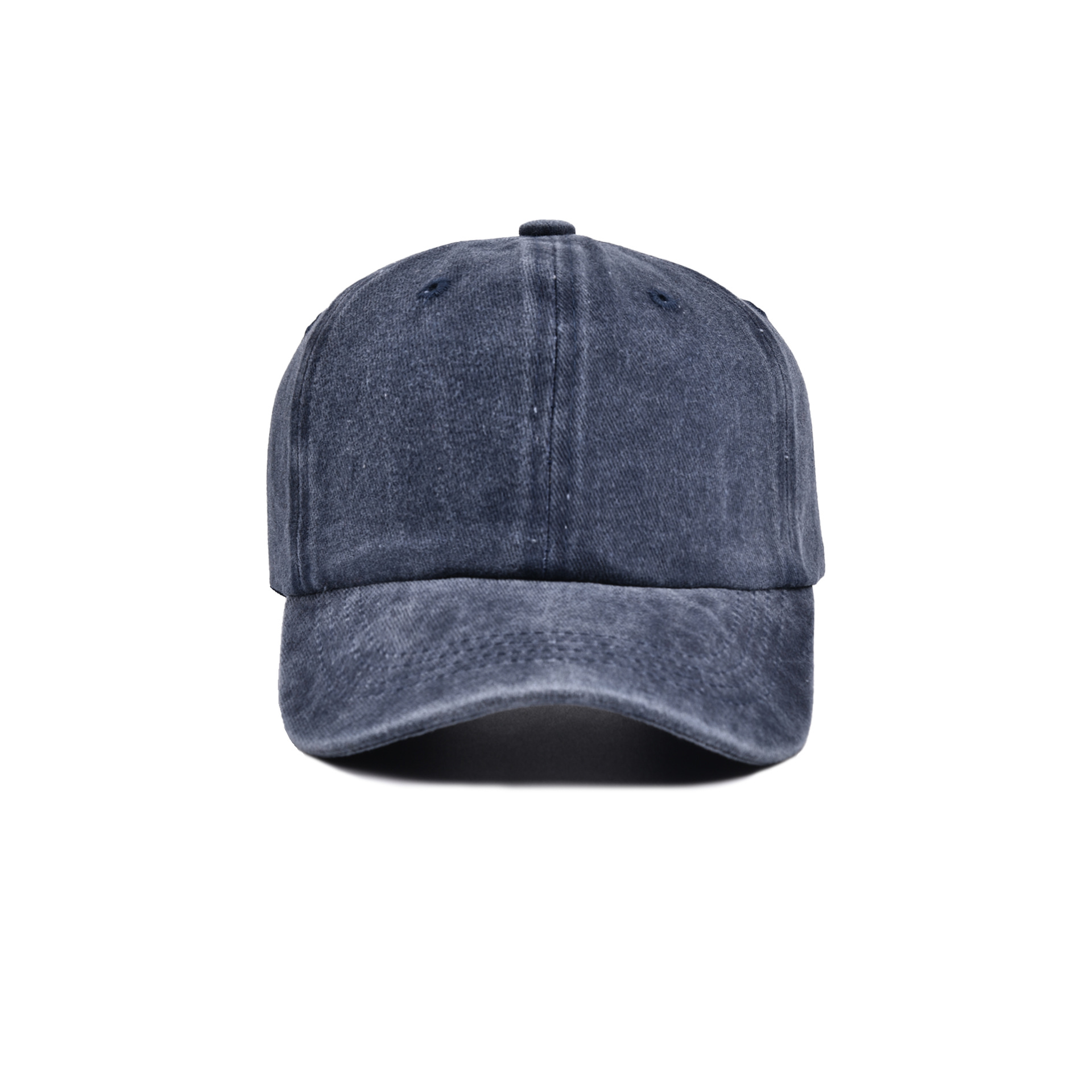 154g Weight Hat Classification Cotton Fabric Type Baseball Cap Hats Type 1 Piece Quantity Daily, Street Occasion Solid Color Pattern All Seasons Season Children Unisex Gender Streetwear Style Children Unisex Streetwear Solid Color Baseball Cap 6