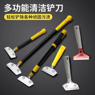 �P���坍�����p�坍С�P�ӹε�Ƭ�Π�Ƥ���z�_�ı��������P������