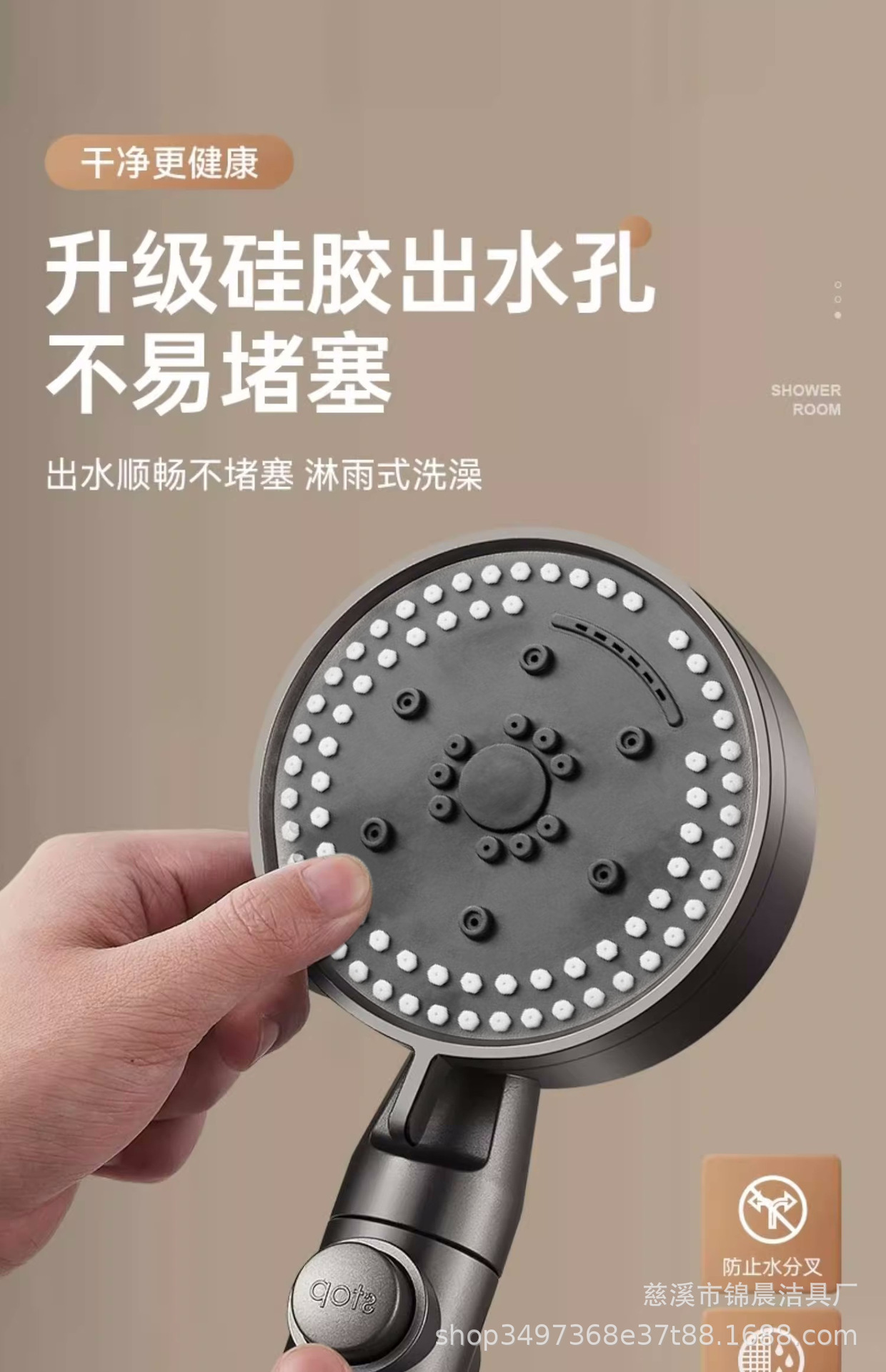 O1CN01CdeZFy1a2cm6OfP64_!!2212