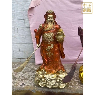 �����P�����܏S�� �P�����ܬF؛���� ��ؔ���P����܊ ��Ԫ���P��