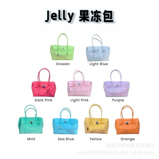 �羳Jelly firkin͸���i��Ҹ�°�kiiikiiiͬ��������r�����ذ�