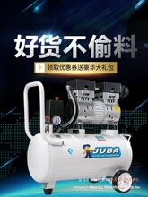 �Z�ԿՉ��C���С��220Vľ���߉����ßo���o���b�އ���՚≺�s�C