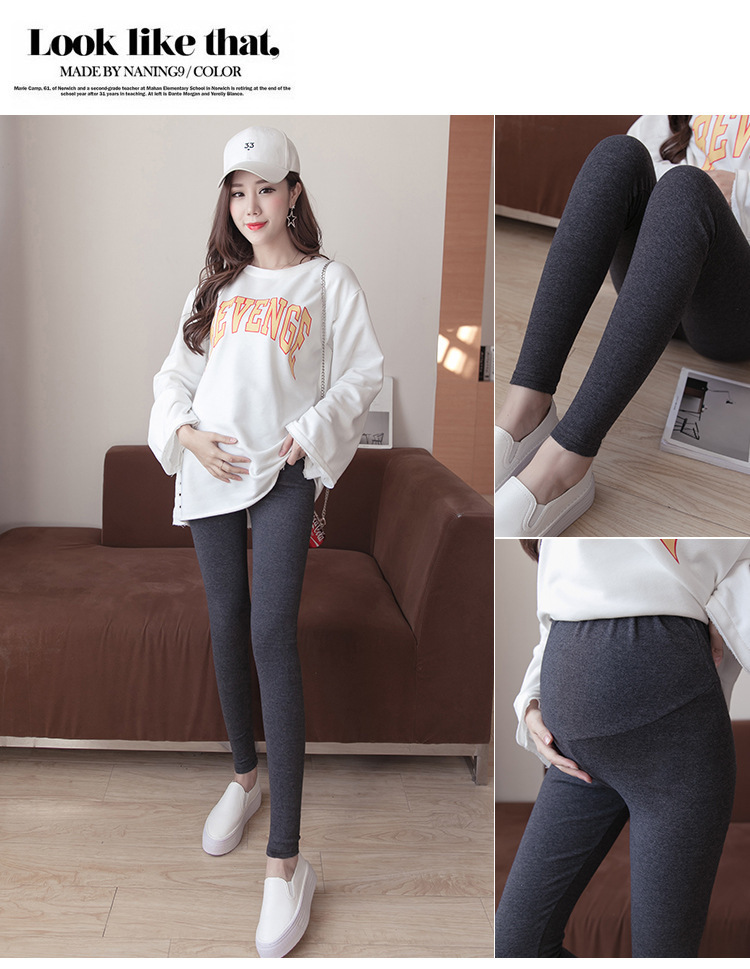 8036685008_1891019770