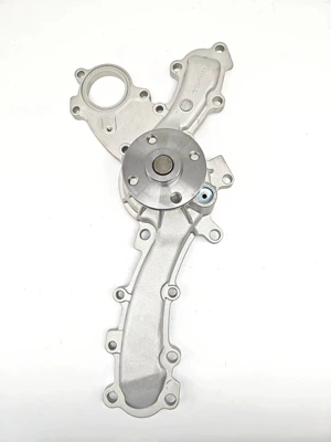 water pump – Water pump