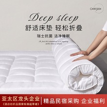 ����ܰ���ǾƵ�W��������˷����Ӻ�ܛ�|���|���o�|���޴���