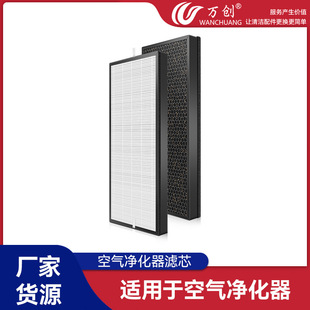 �f���m����w����AC9008/FY9408�՚�������V�W�^�Vо�Ĳ�2Ƭ����