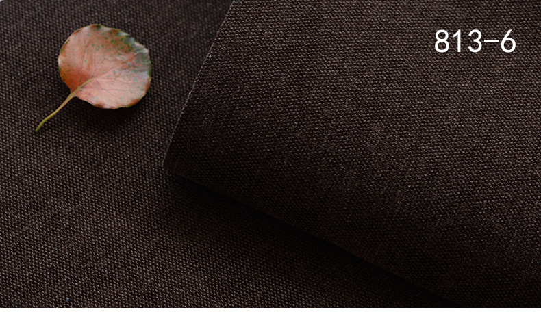 813-雪尼尔 (20).jpg