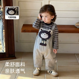 童套装;童连衣裙;童棉袄/棉服