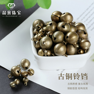 ���~ɫ��K�~��һ���_�ڌ�����K�}�Q���b͹�С��K�~��K���l