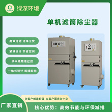 ��ĥ����ΙC�VͲ���m�������и�ۉm���m��܇�g�Ҿ߷ۉm���m�C