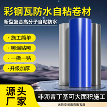 �������ճ��ˮ���� ��������淭���a©�FƤ����z�𿾷�ˮ����