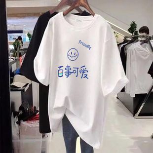 2023�ļ��¿��ش�a300����mm����t��Ůins�@�ݰٴ�����A�I