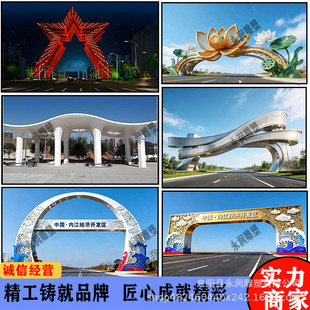 ���P��T�^���ܾ��^���T�Ƙ��T���Fˇ���T����䓽Y���¹ſ�����T