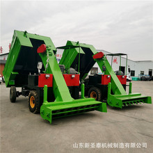 ʼSԄ܇ ţSbжS܇ ݆PSC