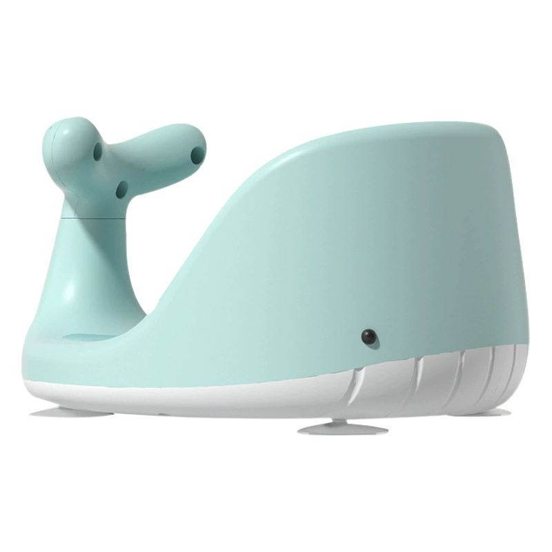 Детская ванна