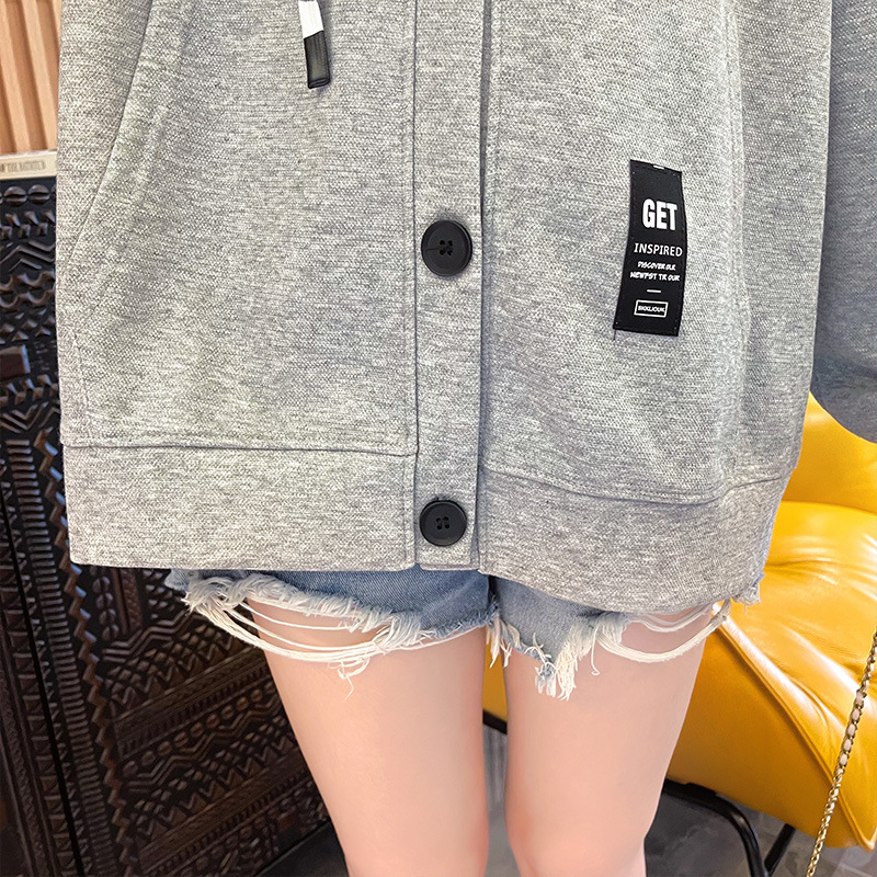 32_O1CN01Lg0P8R246gc6bA2ZH_!!2