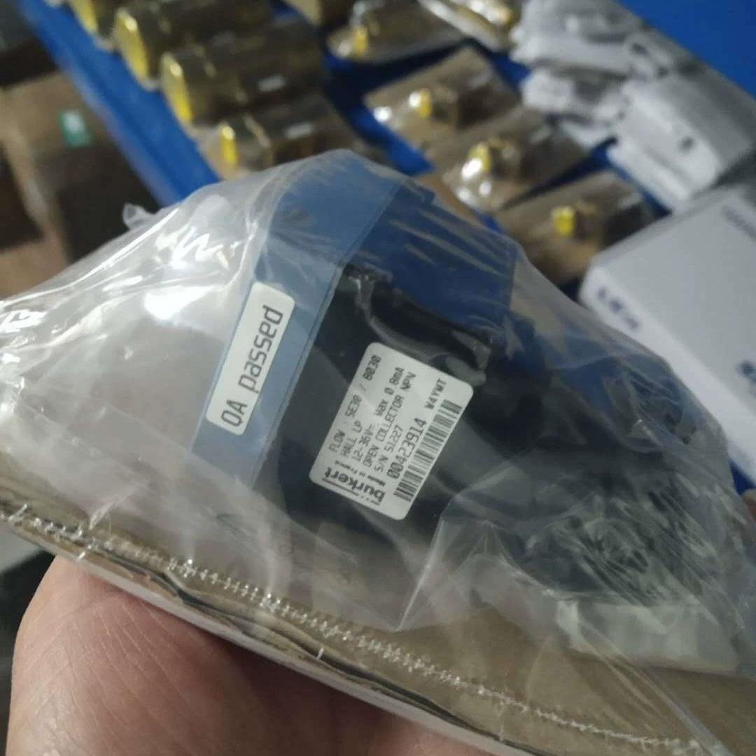 Оригинальный датчик расхода Burkert SE30, головка расходомера burkert8030 12-36 В 00423914