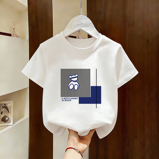 ��ͯ���޶���t��2026�ļ��¿��n����⃺ͯ���b�д�ͯ�����w����