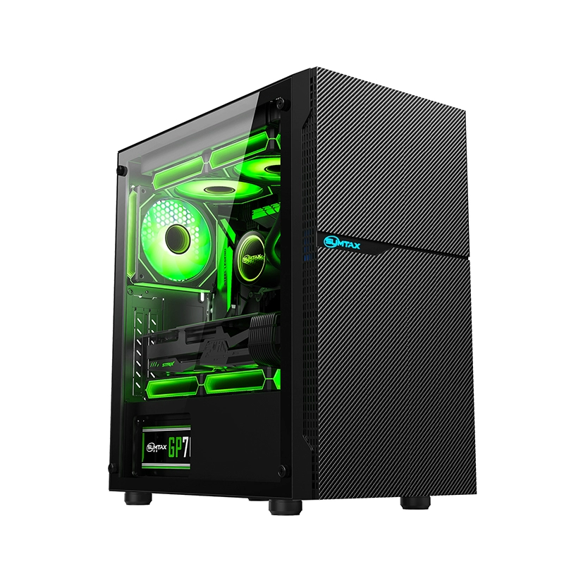 EVESKY M1