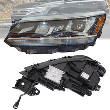 �m��209-21�����_��PASSAT�������믚��D�������܇������