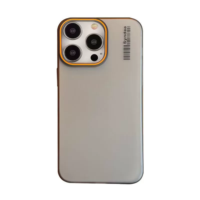 Чехол для телефона Xiaomi совместимый, матовый защитный чехол pro, 17 Pro Max