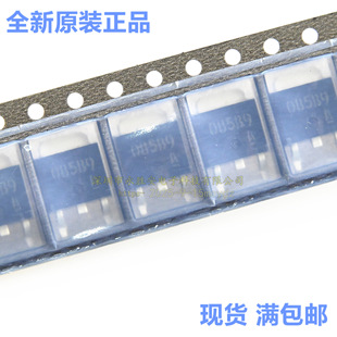 RB085B-90TL�_ķROHM �p�O�Ծ��w�� 90V 10A ԭ�b�M�ڬF؛���O��
