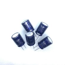 250V150UF 18*25MM  PTϵ�� ���l����Ʒ  ������푌���늽����