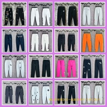 ��ʽ���^��ɫ���e�lѝŮ�ļ����fˮϴӡ���������ѝֱͲ�����Lѝ