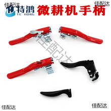 ΢���C���͙C���͙C�����C�r�C���b�������x���ֱ����������l�Ѿ�