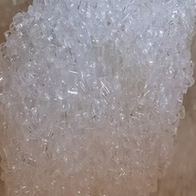 ���� Dynapol L411�߷��������۾�����֬ L411������֬