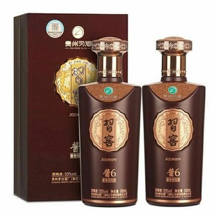 �u���Ͱ׾����l�F�ݰ׾�53������6���u���Ͱ׾�����500ml*6���Z