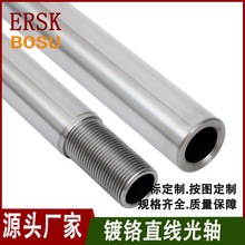 ���l��Ӳ�Ⱦ���ֱ���A����܉��t�����U�����S45#��S���Ӳܛ�S