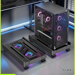 ̨ʽ��X���C�м��ƄәC��֧�ܵ����бP�k������������ɢ�������