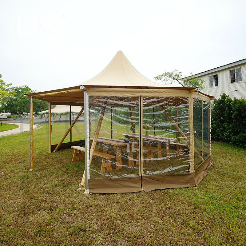 ʵľ����¶Ӫ��Ұ�ݾƵ�tipi����ʵľ֧�ܻ����ɶ��񷿳���