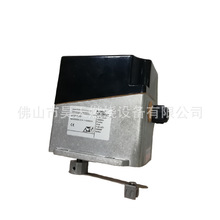 GT31-60T3 ���Ƶ�krom늄ӈ����� �{���y GT31-60T3E  GT50-60T20