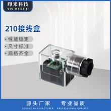 12V/110V늴��y�Ӿ��в��^늴ž�Ȧ�Ӿ���ָʾ�����^����Ԫ��