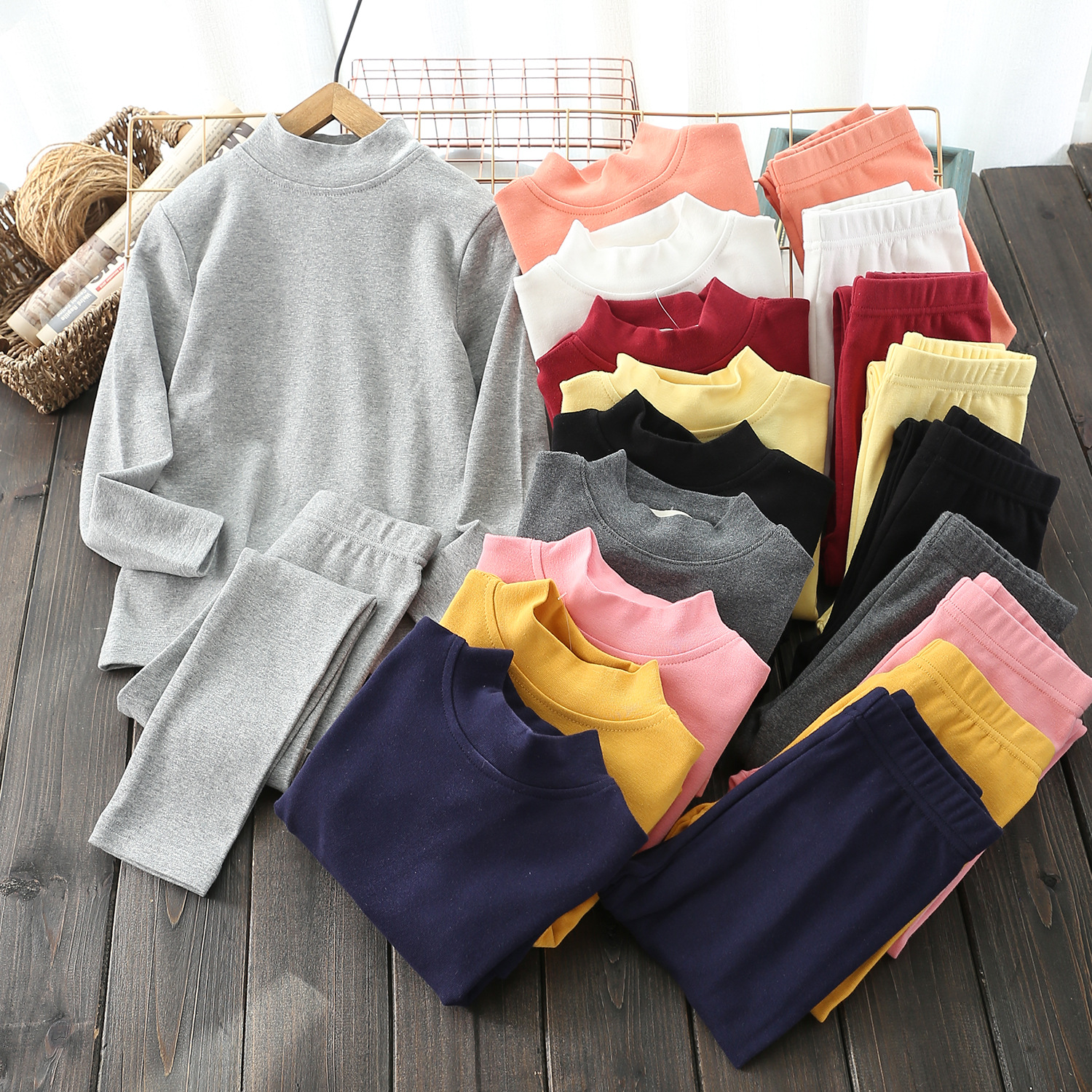 2024Aͯ׾ĥëŮͯдͯͯ