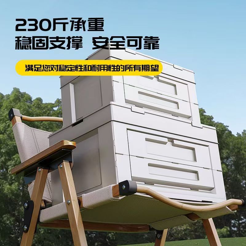 メーカー卸売炭素鋼カーミットチェアポータブル屋外折りたたみテーブルと椅子キャンプビーチナイトマーケットキャンプチェア|undefined