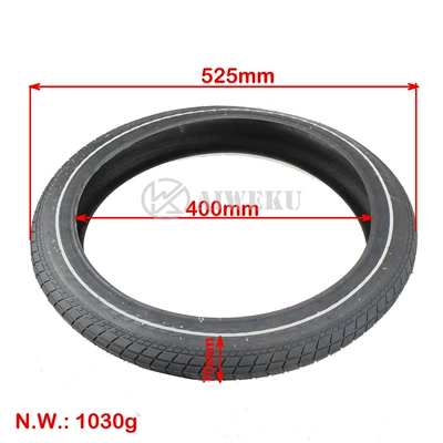 Lithium car bicycle tire Elektrikli avtomobil şinləri