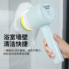 �羳늄��坍ˢ�๦�ܼ��ÏN��ϴ��ˢ�l���g�ֳ֟o���ۯB�坍ˢ