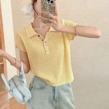 �ļ������L���|�̽��U�ն���ѩ����Ů�¿�V�I���ſ����������³�