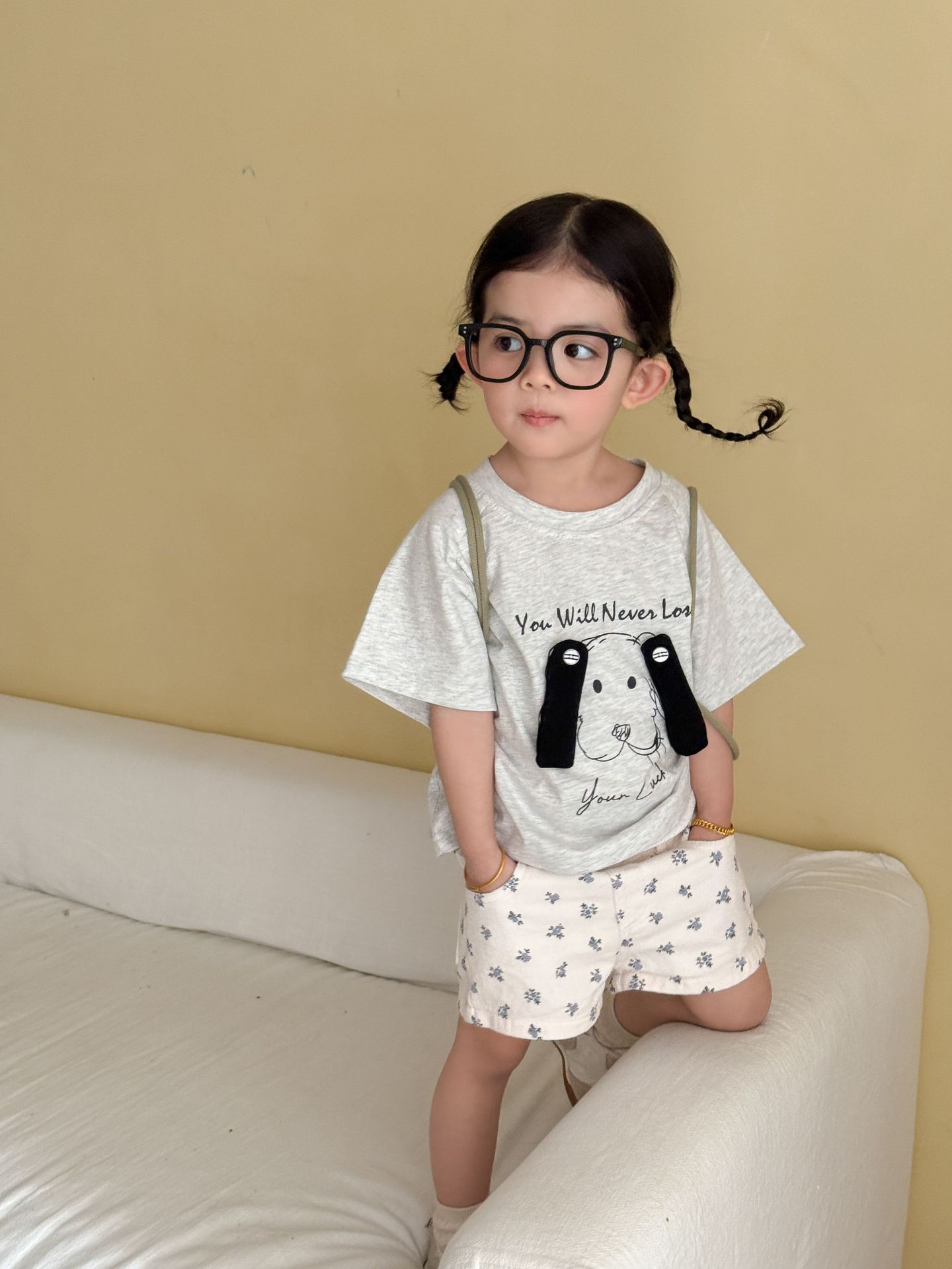 2026-03-10 144025.jpg