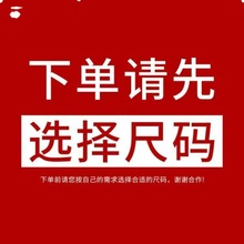 广场舞鞋春夏季新款女式舞蹈鞋软底成人跳舞鞋软底舞蹈鞋平底跨境