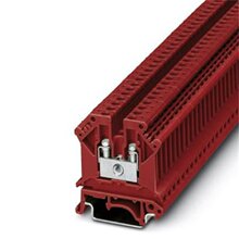 �����˹Ʒ��UK16N�Ӿ����� 늾��B���� �ߴ�Ҏ���Rȫ