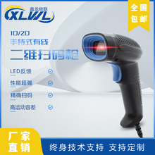 һ�S�a���S�a�}�������о��o�����蘌�̳����f�о��{���o���ߴa��