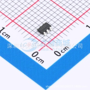 SGM61220XTN6G/TR TSOT-23-6 DC-DCԴоƬ 61230XTN6G ԭbƷ