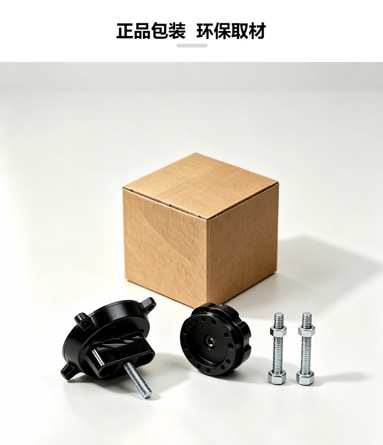 In-Stock Thickened Reinforced Wear-Resistant Non-Slip Universal Car Oil Drum Rack Oil Drum Bracket Oil Drum Fixing Rack