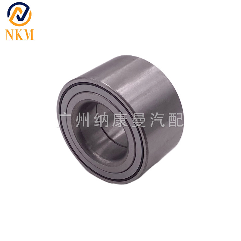 90363-40066 front wheel bearing is suitable for Toyota Celica Corolla Weizman auto parts 90363-40066 front wheel bearing is suitable for Toyota Celica Corolla Weizman auto parts